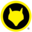 Logotipo de Foxcel